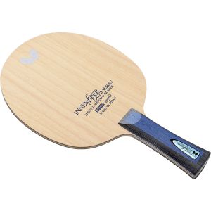タマス タマス バタフライ 卓球 シェークラケット インナーフォース･レイヤー･ALC.S FL 36861 Butterfly