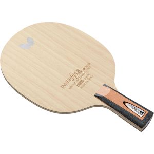 タマス タマス バタフライ 卓球 中国式ペンラケット インナーフォース･レイヤー･ZLF CS 23870 Butterfly