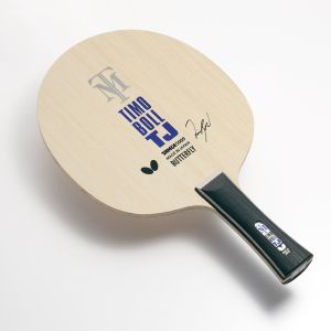 タマス タマス バタフライ ティモボルTJ-FL   36941 Butterfly