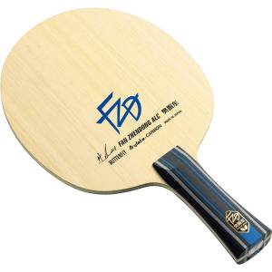 タマス タマス バタフライ 卓球 ラケット シェーク 攻撃用 樊振東 ALC フレア 37221 Butterfly