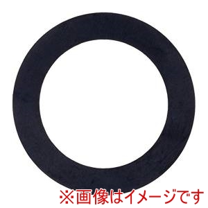 大自工業 Meltec 大自工業 GT-08-1 ガソリン携行缶補修パーツ キャップ用平パッキン 適合商品:F-50 51 52 