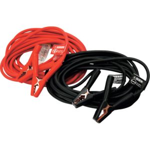 メルテック メルテック BT-16 ブースターケーブル DC12V 10m