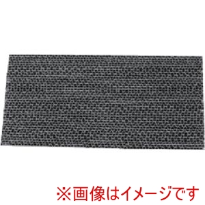 ダイキン ダイキン KAF021A42 光触媒集塵 脱臭フィルター枠無