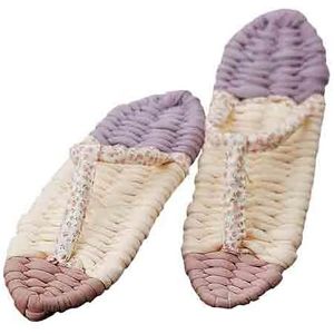 パナミ  Panami パナミ 布ぞうり 制作キット 健康布ぞうり やんわり パート3 YW-10 Panami YW10 タカギ繊維