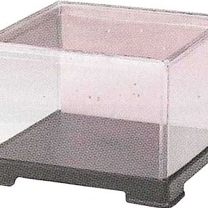 パナミ  Panami パナミ プラスチックケース Panami PAN-PC11 タカギ繊維