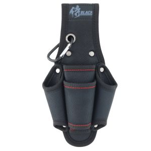 高儀 侍BLACK 高儀 侍BLACK SRB-16 ペンチ差 4丁差