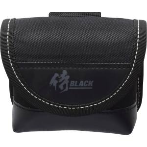 高儀 侍BLACK 高儀 侍BLACK SRB-24 コンベケース