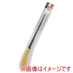 高儀 儀助 高儀儀助 引廻鋸 210mm