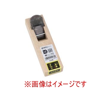 高儀 高儀 豆平鉋30mm