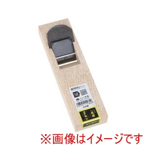 高儀 高儀 豆平鉋42mm