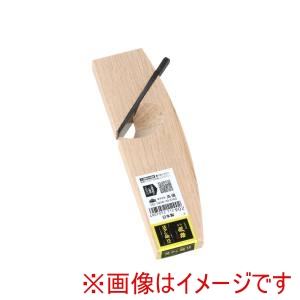 高儀 高儀 豆クシ鉋15mm