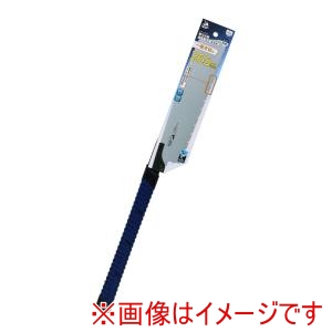 高儀 シャークソー SHARKSAW シャークソー 替刃式鋸たてよこ ななめ OSG 直柄