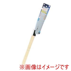 高儀 シャークソー SHARKSAW シャークソー 替刃式鋸たてよこ ななめ265mm