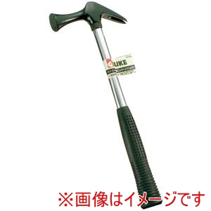 高儀 高儀 パイプ柄仮枠ハンマー止付中