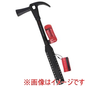 高儀 高儀 ACG P柄仮枠ハンマー 中 止付