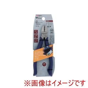 高儀 高儀 強力ニッパー TNー160