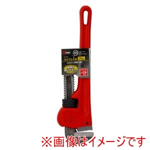 高儀 ギスケ 高儀 パイプレンチJIS250ミリPW250J ギスケ
