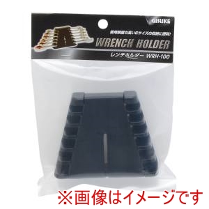 高儀 GIS 高儀 レンチホルダー WRH100 GIS