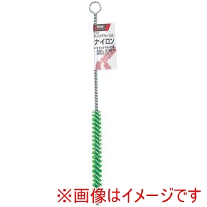 高儀 高儀 19833 ネジリブラシφ10PVC