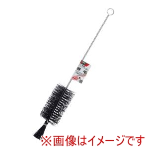 高儀 高儀 19489 コンデンサーブラシ豚毛50φ