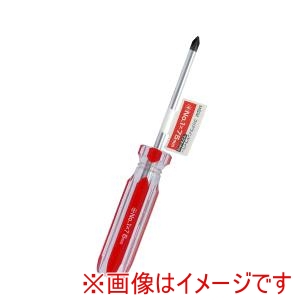 高儀 M&M 高儀 クリアラインドライバー +1×75mm M&M