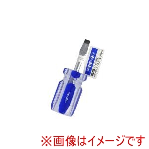 高儀 M&M 高儀 クリアラインドライバー -6×38mm M&M