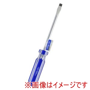 高儀 M&M 高儀 クリアラインドライバー -8×150mm M&M