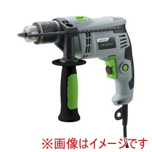 高儀 高儀 DR-500VA EM コード式振動ドリル