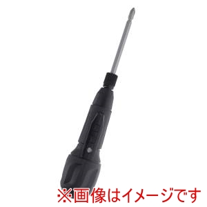 高儀 高儀 CDR-37LiBA EM 3.7V充電式 ちょいドラ ブラック