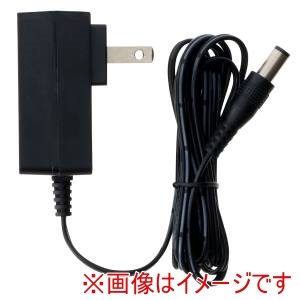 高儀 高儀 BC-108LiA EM 10.8V専用 充電アダプター