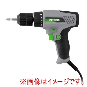 高儀 高儀 DDR-70A ACドリル ドライバ