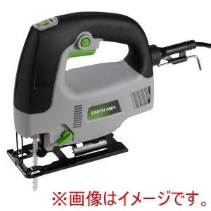 高儀 高儀 JSW-550SCA コード式 オービタルジグソー