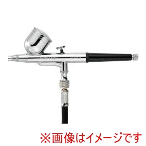 高儀 高儀 HCPP-100 EM エアブラシ