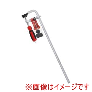 高儀 高儀 L型クランプ JL-500
