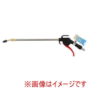 高儀 高儀 A7156 EM ロング伸縮ノズル付きエアーダスター