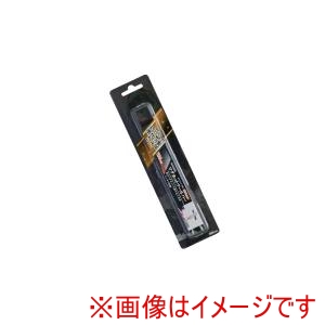 高儀 GIS 高儀 マグネットツールバー 200mm GIS