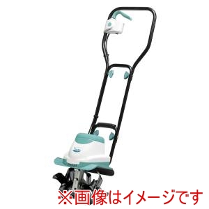 高儀 高儀 GCV-110 電動耕うん機800W
