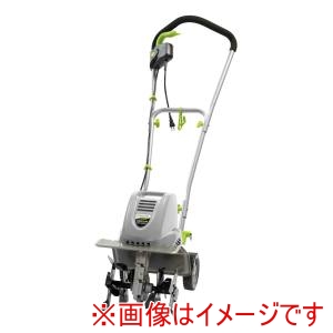 高儀 高儀 GCV1050A EM 電動耕うん機 1050W