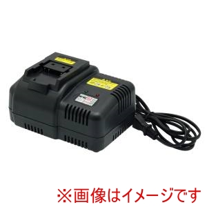 高儀 高儀 BC-1801LiG 18V用充電器