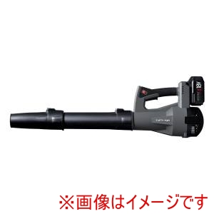 高儀 高儀 SL-GBW6-AS 18VCガ-デンブロワ