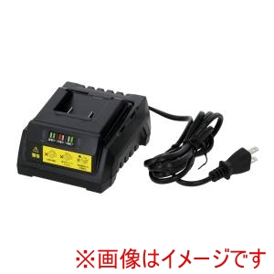 高儀 高儀 SL-18SBC-A 18V充電器園芸
