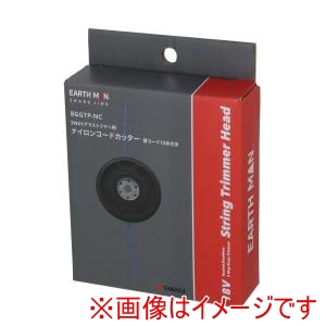 高儀 高儀 BGGTP-NC 3WAYGT用NCベース