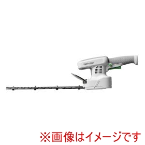 高儀 高儀 GHT-108LiA DCコンパクト軽量ヘッジ