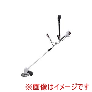 高儀 高儀 NKBー1802LiA 18V 充電式刈払機