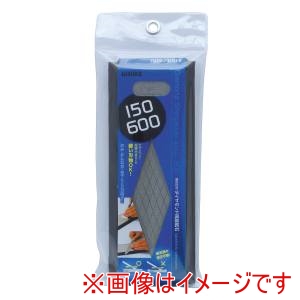 高儀 高儀 両面ダイヤモンド砥石 #150×600