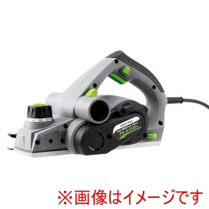 高儀 高儀 PLA-110A EM 電気カンナ 