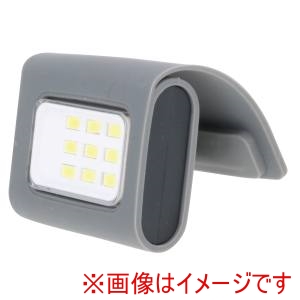 高儀 高儀 HLT-1LiA 小型LEDマグネットライト