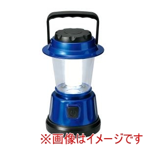 高儀 高儀 No.20 EM LEDランタンライト