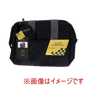 高儀 高儀 SICB-3 マルチツールバッグ