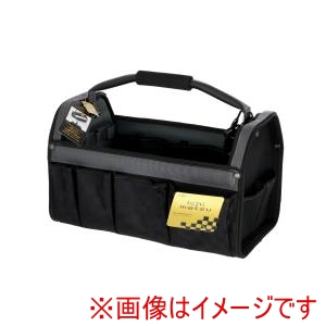 高儀 高儀 MICB-6 ツールキャリーバッグ